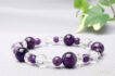 amethyst-mix-bracelet-001896_b1_700