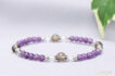 amethyst-mix-bracelet-012663_b1_700