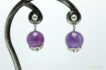 amethyst-pierce-002979_b1_700