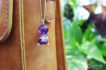 amethyst-strap-016166_b4_700