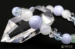bluelaceagate-mix-bracelet-012065_b3_700