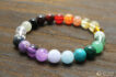 crystalquartz-mix-bracelet-005123_b2_700
