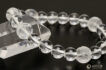 crystalquartz-mix-bracelet-012671_b3_700