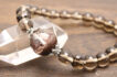 gardenquartz-mix-bracelet-012773_b3_700