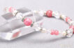 incarose-mix-bracelet-012767_b3_700