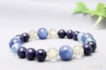 kyanite-mix-bracelet-012040_b1_700