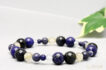 lapislazuli-mix-bracelet-012402_b1_700