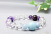 larimar-mix-bracelet-005983_b1_700