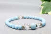 larimar-mix-bracelet-012170_b1_700