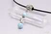 larimar-mix-necklace-010420_b1_700