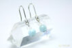 larimar-mix-pierce-002485_b1_700