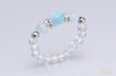 larimar-mix-ring-008771_b1_700