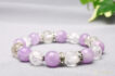 lavenderamethyst-mix-bracelet-000130_b1_700