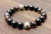 onyx-mix-bracelet-004434_b2_700