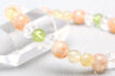 peridot-mix-bracelet-012496_b3_700