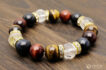 tigerseye-mix-bracelet-000056_b2_700