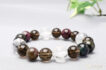 tourmaline-mix-bracelet-001242_b1_700