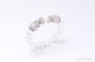 auroracrystal-mix-ring-008232_b1_700