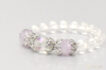auroracrystal-mix-ring-008232_b3_700