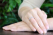 auroracrystal-mix-ring-008232_b4_700