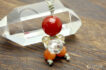 carnelian-mix-strap-016168_b2_700
