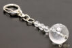 crystalquartz-mix-strap-016108_b2_700