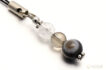 eyeagate-mix-strap-007542_b3_700