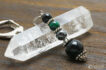 eyeagate-mix-strap-016087_b2_700