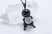 eyeagate-strap-10-007148_b1_700