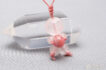 inca-rose-mix-strap-007657_b1_700