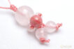 inca-rose-mix-strap-007657_b3_700