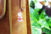 inca-rose-mix-strap-007657_b4_700