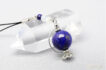 lapislazuli-mix-strap-007312_b1_700