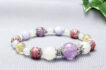 lavenderamethyst-mix-bracelet-005125_b1_700