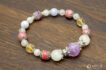 lavenderamethyst-mix-bracelet-005125_b2_700