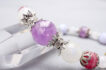lavenderamethyst-mix-bracelet-005125_b3_700