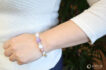 lavenderamethyst-mix-bracelet-005125_b4_700