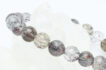 sacredseven-bracelet-100089_b1_700