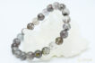 sacredseven-bracelet-100089_b2_700