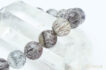 sacredseven-bracelet-100089_b3_700