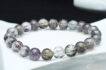sacredseven-bracelet-100089_b6_700