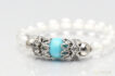 turquoise-mix-ring-008458_b3_700