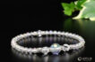 auroracrystal-mix-bracelet-001775_b1_700