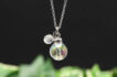 auroracrystal-mix-necklace-010157_b2_700