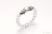 auroracrystal-mix-ring-008443_b1_700