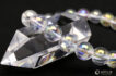 auroraquartz-bracelet-000386_b3_700