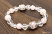 morganite-mix-bracelet-001826_b2_700