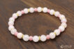 morganite-mix-bracelet-005400_b2_700