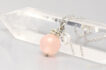 morganite-mix-necklace-010186_b1_700