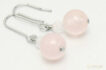 morganite-mix-pierce-002570_b3_700
